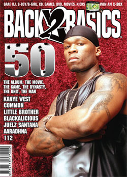 50 cent